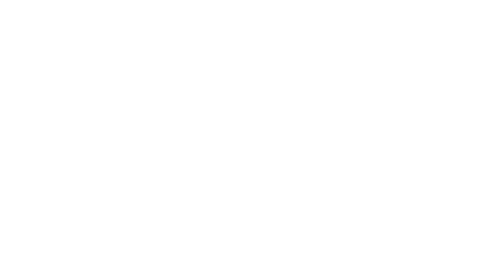 Norton Powered by Digicert